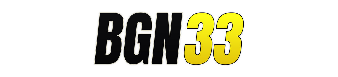 bgn33